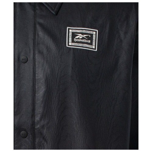 Reebok Ανδρικό Jacket Basketball Coach